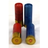 Image 2 : 48 Rounds Mixed Shotgun Shells Ammunition