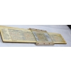 Image 5 : Spare Parts Kit ,Empty Cartons & Military Artillery Training Slider 