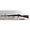Image 6 : Winchester Model 86 Lever Action 33WCF Caliber Take Down Rifle