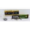 Image 3 : Box Lot Mixed Brass