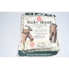 Image 7 : Box Lot Hunting Accessories