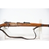 Image 3 : Waffenwerke Brunn (dou)/Mauser 98 Bolt Action 8mm Mauser Caliber Rifle With Bayonet & Sling