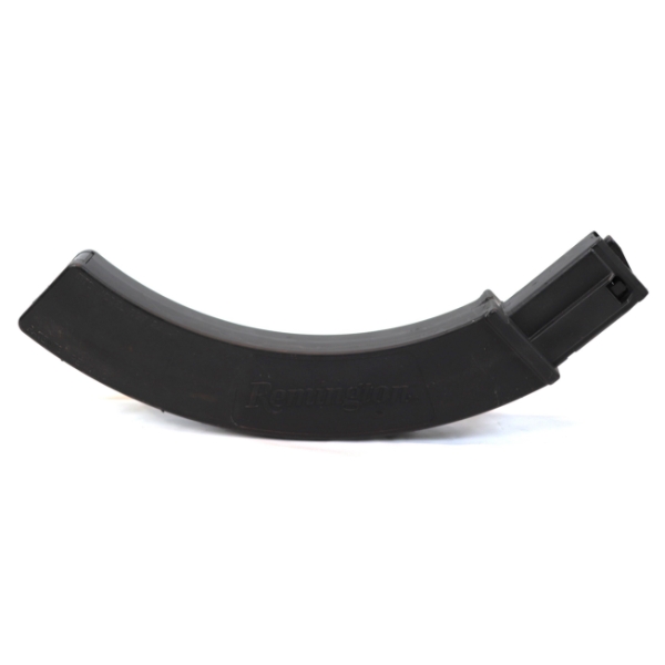 Remington Model 597 .22 LR 30 Round Magazine 