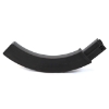 Image 1 : Remington Model 597 .22 LR 30 Round Magazine 