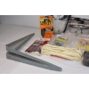 Image 8 : Box Lot Tape & Glue