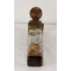 Image 2 : Hidden Hitch Fixed 2" Ball