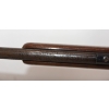 Image 15 : Cooey Model 60 Bolt Action .22 LR Caliber Rifle
