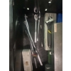 Image 4 : Assorted Automotive Hand Tools, Socket Sets & Torque Wrench