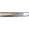 Image 19 : Vintage German Sword w/ Scabbard
