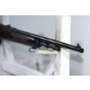 Image 6 : Cooey Model 600 Bolt Action .22 LR Caliber Rifle