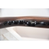 Image 9 : Mossberg Model 352K Semi Automatic .22 LR Caliber Rifle