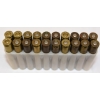 Image 1 : 20 Rounds Federal Hi-Power243 Win. 100gr. SP Ammunition