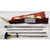 Image 5 : Shot Gun Cleaning Rods