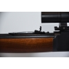 Image 11 : Henry Repeating Arms Side Gate Lever Action 30-30 Win Caliber Rifle With Red Dot Scope