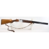 Image 1 : Beretta Model S-55 Over Under 12 Gauge Shotgun With Sling