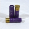 Image 5 : 15 Rounds Federal 16ga Rifled Slugs