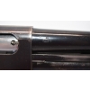 Image 6 : Remington Model 870 Wingmaster Pump Action 12 Gauge Shotgun