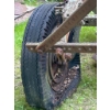 Image 4 : Vintage Plow 