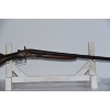 Image 3 : LPG Side By Side 12 Gauge Parts Shotgun
