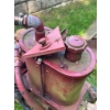 Image 3 : PTO Log Splitter