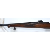 Image 11 : Stiga Mauser Sporter Bolt Action 30-06 SPRG Rifle