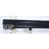 Image 22 : Boito Miura 1 Over Under 12 Gauge Shotgun With Extra Barrel Set