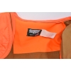 Image 4 : Hunting Apparel