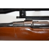 Image 24 : Lee Enfield Bolt Action .303 British Caliber Sporterized Parts Rifle With Scope