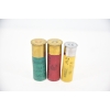 Image 2 : 35 Rds. Assorted Ammunition 