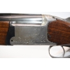 Image 12 : Baikal Model IJ-12 Over Under 12 Gauge Parts Shotgun