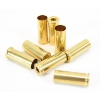 Image 2 : 250 Pieces Lapua .32 S&W Long Unprimed Brass 