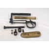 Image 1 : Lee Enfield Assorted Parts
