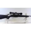 Image 5 : Tikka TX3 Lite Left Hand Bolt Action .270 Caliber Rifle With Scope