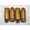Image 3 : 50 Rounds UMC .45 ACP Caliber 230 Grain Ammunition