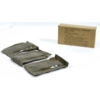 Image 3 : 2 U.S. Military Fuel Compressed Trioxane Each Box Contains 3 Individually Wrapped Solid Fuel Bars 