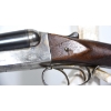 Image 18 : Husqvarna Model 610 Side By Side 12 Gauge Shotgun