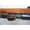 Image 18 : Carcano Model 1917 Bolt Action 6.5X52 ITALIAN Caliber Rifle
