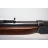 Image 13 : Winchester Model 64 Lever Action 32 Win Spl Caliber Rifle With Rear Tang Sight