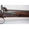 Image 7 : Antique British Single Percussion Coach Gun Circa 1840 17 Gauge Shotgun