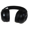 Image 5 : Nokta Black Detection Technologies Head Phones With Black Case