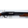 Image 3 : Mossberg Model 500 Pump Action 12 Gauge Shotgun