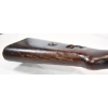 Image 16 : ERMA S/27 - Mauser 98 Bolt Action 8mm Mauser Caliber Rifle With Bayonet
