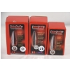 Image 4 : 62 Pieces Assorted Caliber Hornady Bullets 