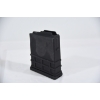 Image 2 : MDT .308 Winchester 10 Round Magazine