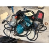 Image 1 : Vintage Corded Electric Drills - Sears, Black & Decker & Makita