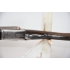 Image 23 : AYA Side By Side 12 Gauge Shotgun