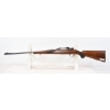 Image 12 : Stiga Jakt Mauser Sporter Bolt Action 9.3x62 Mauser Caliber Rifle