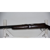Image 10 : Savage Model 6D Semi Automatic .22 LR Caliber Rifle