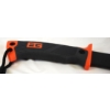 Image 13 : Gerber Machete - Bear Grylls - 20" Full Length , 12" Blade With Sheath 