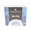 Image 3 : 100 Pieces Federal Small Pistol Primers 